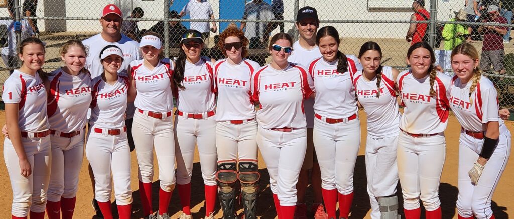 heatelite-fl-formatted