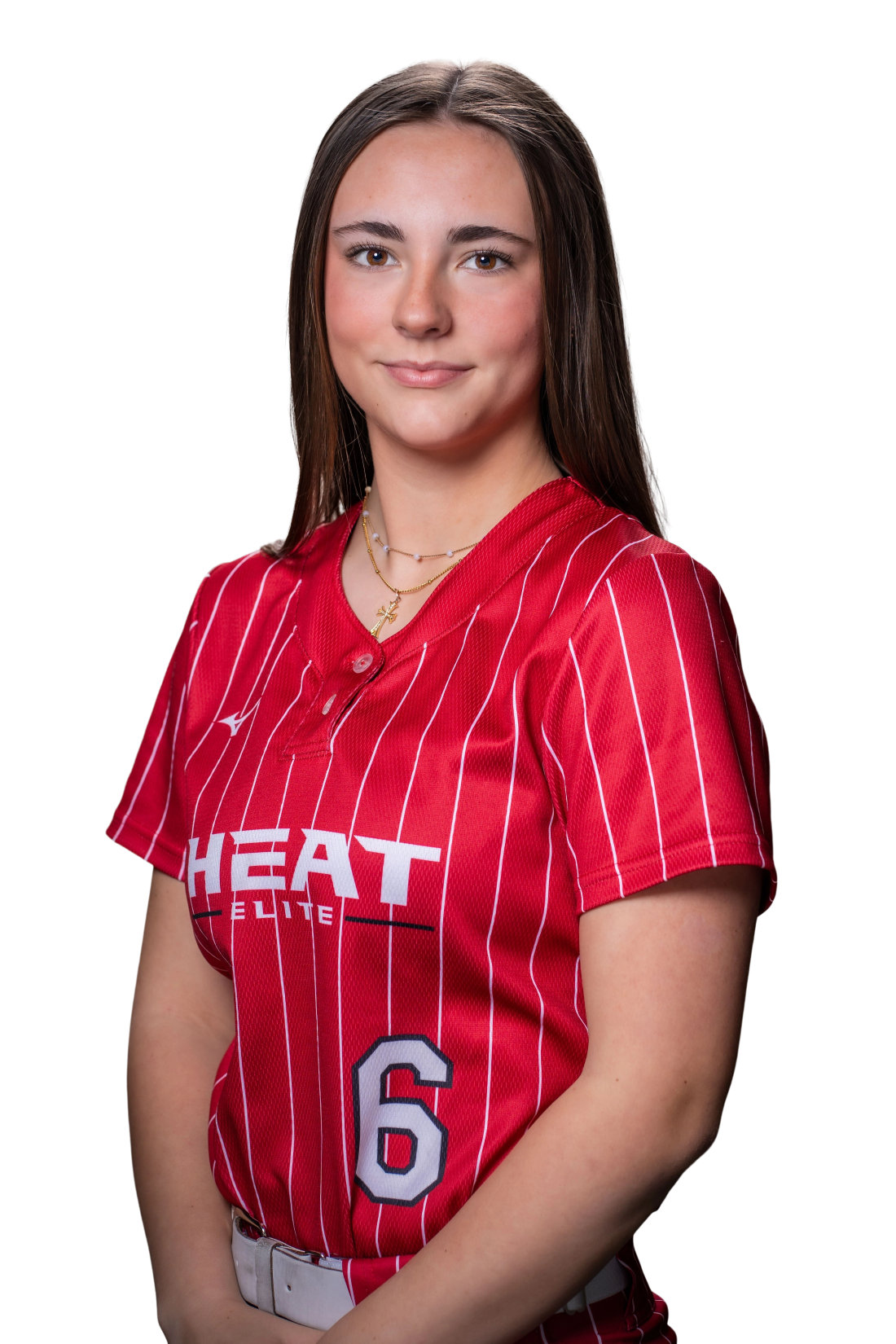 Camryn Bender