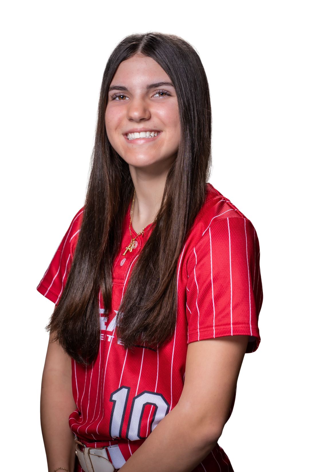 Gianna Budelewski