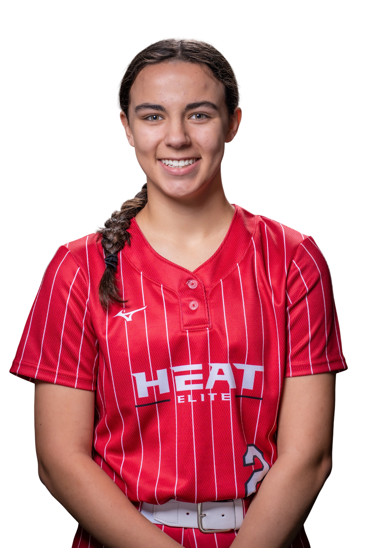 Leah Dowling