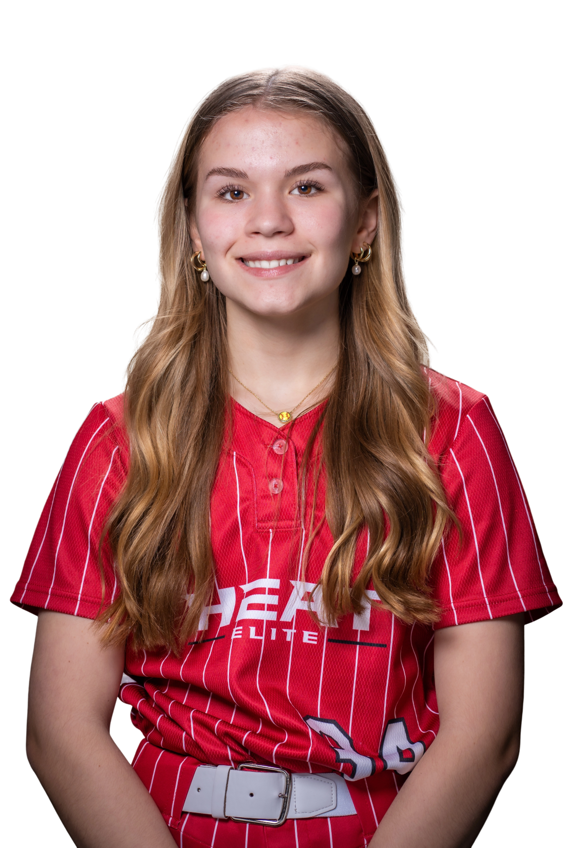 Mikayla Lahrs