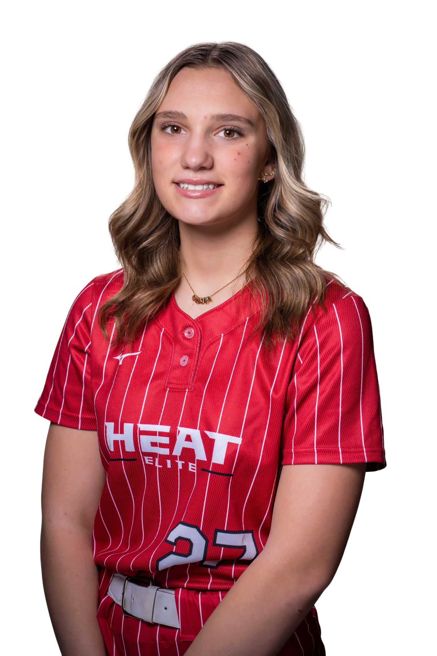 Olivia Schwartz