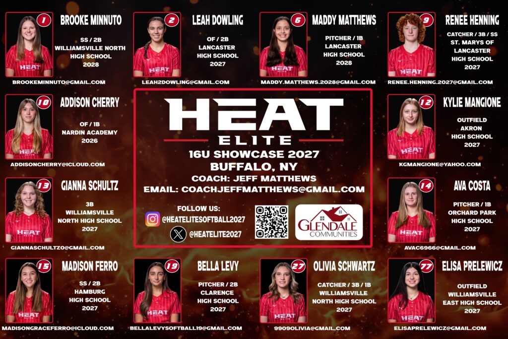 heat2027-banner