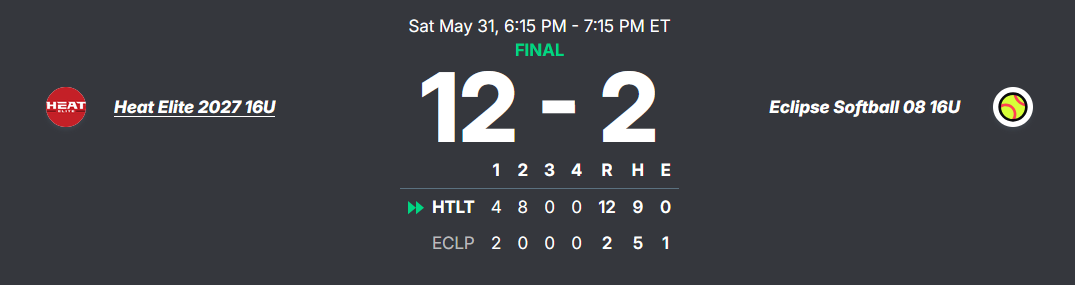 bats-win-eclipse
